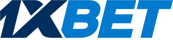 1Xbet Лучшие Слоты