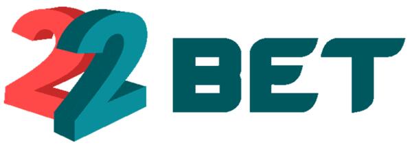 22bet Лучшие Слоты