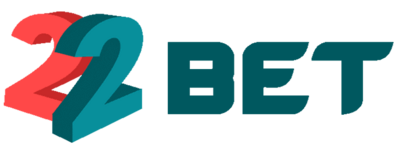  22bet
