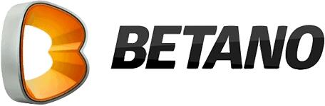 Betano Лучшие Слоты