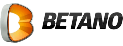 Betano