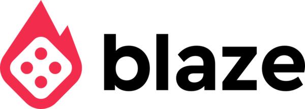 Blaze Лучшие Слоты