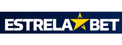 Estrela Bet