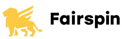 Fairyspin Лучшие Слоты