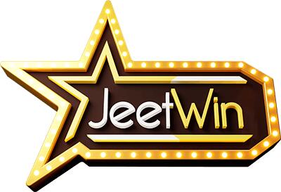 JeetWin Лучшие Слоты