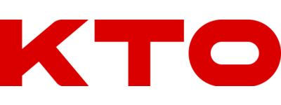 KTO
