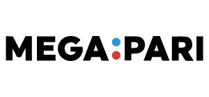 Megapari Лучшие Слоты