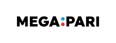 Megapari