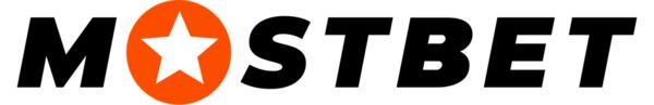 Mostbet Лучшие Слоты