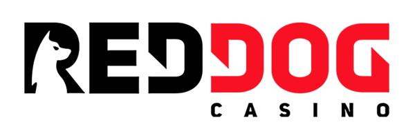 Red Dog Лучшие Слоты
