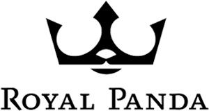 Royal Panda Лучшие Слоты