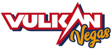 Vulkan Vegas Лучшие Слоты