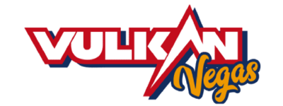 Vulkan Vegas
