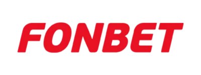 Fonbet